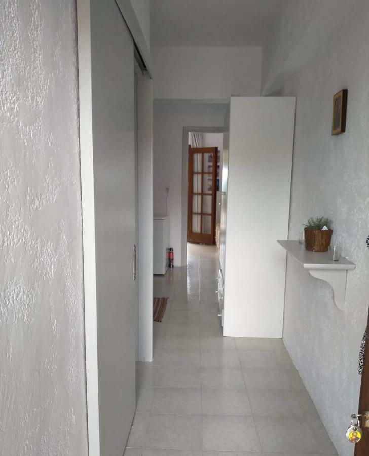 Mary'S House Ouranoupoli Exterior foto